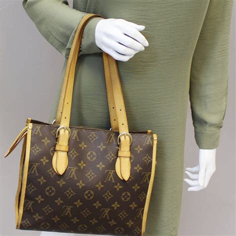 louis vuitton monogram popincourt haut bag